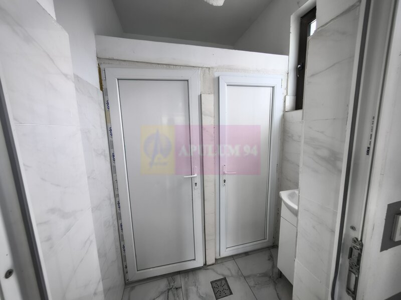 Spatiu Comercial Soseaua Giurgiului Localitatea 1 Decembrie Ilfov