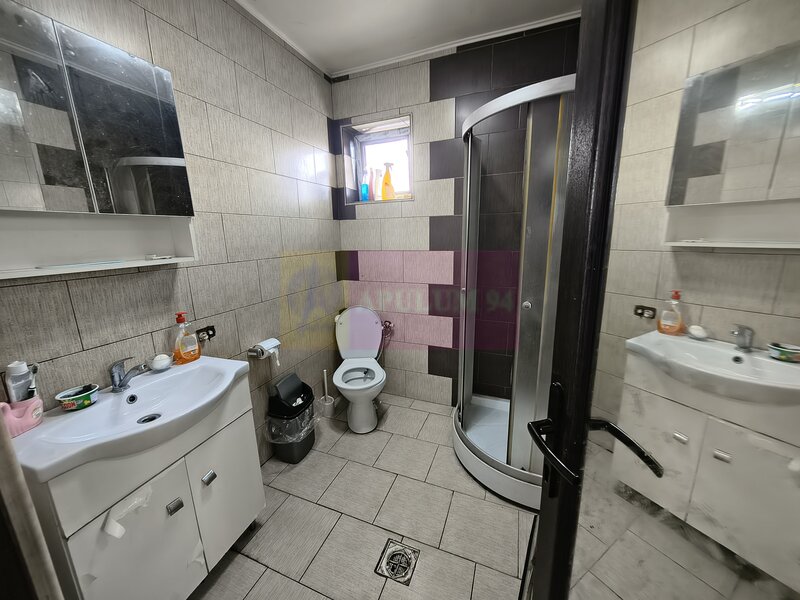 Spatiu Comercial Soseaua Giurgiului Localitatea 1 Decembrie Ilfov