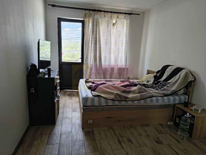 Spatiu Comercial Soseaua Giurgiului Localitatea 1 Decembrie Ilfov
