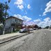 Spatiu Comercial Soseaua Giurgiului Localitatea 1 Decembrie Ilfov