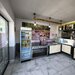 Spatiu Comercial Soseaua Giurgiului Localitatea 1 Decembrie Ilfov